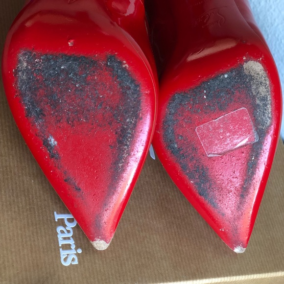 Sold - Picture 4 of 5